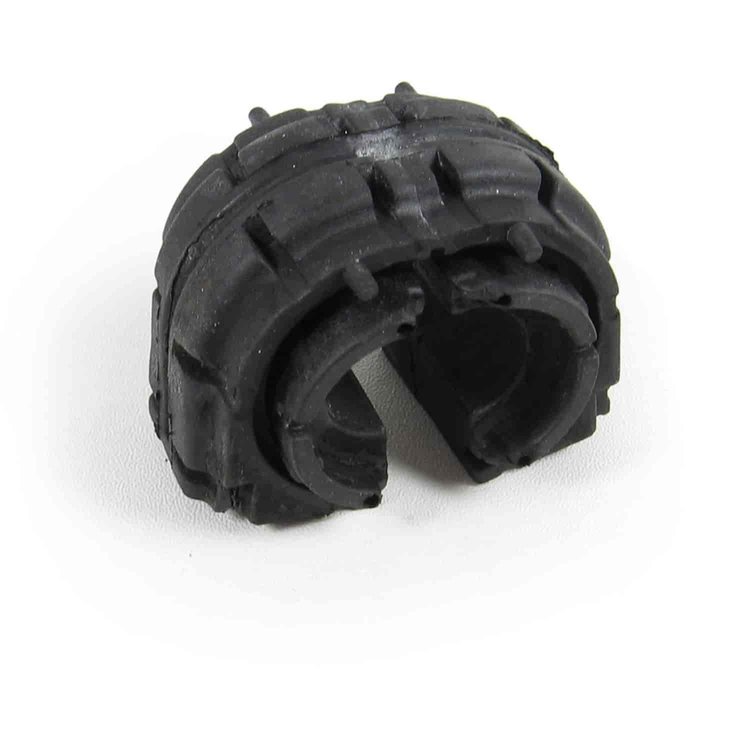 Stabilizer Bar Bushing 2006-2008 Volkswagen GTI  2006-2008 Volkswagen Rabbit  2008-2008 Volkswagen Jetta