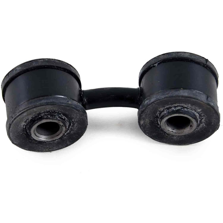 Stabilizer Bar Link Kit 2003-2004 Audi RS6