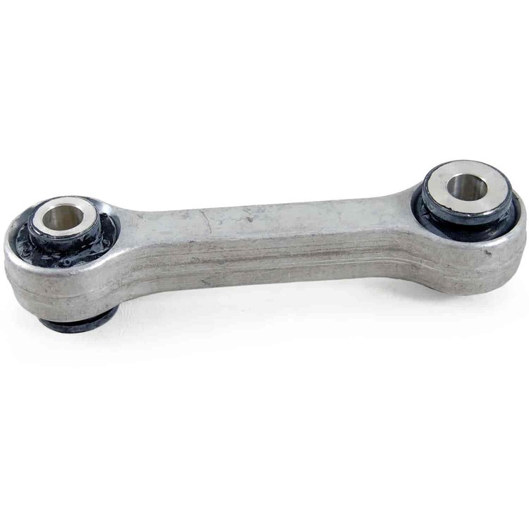Stabilizer Bar Link Kit 2008-2008 Audi A5 Quattro  2008-2008 Audi S5