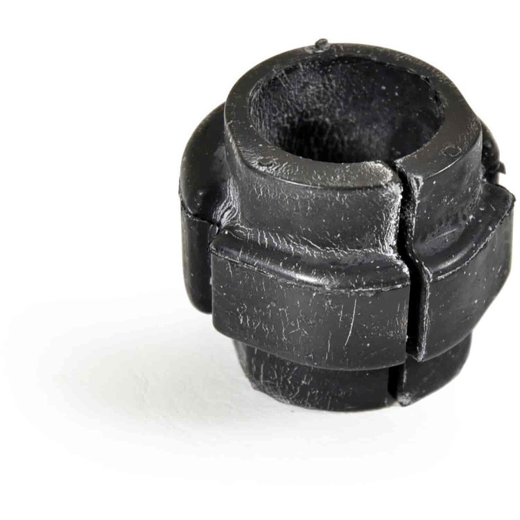 Stabilizer Bar Link 2003-2008 Audi A4 ; 2003-2008 Audi S4 ; 2003-2008 Audi S6 ; 2007-2008 Audi Cabri