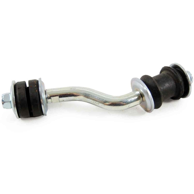 Stabilizer Bar Link Kit 1988-1989 Audi 80  1988-1989 Audi 90  1988-1990 Audi Coupe  1988-1990 Audi Quattro