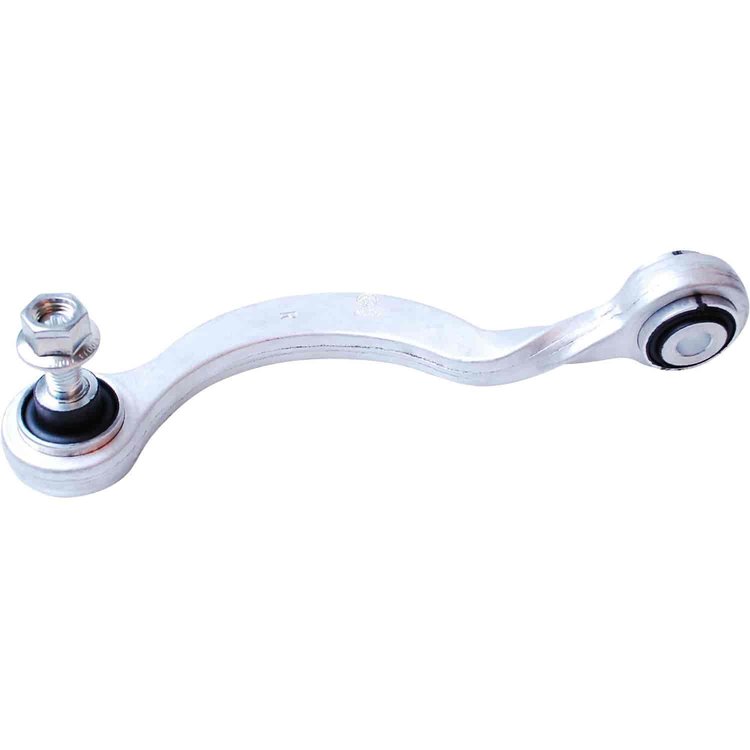 Stabilizer bar link kit 2007-2008 Audi Q7