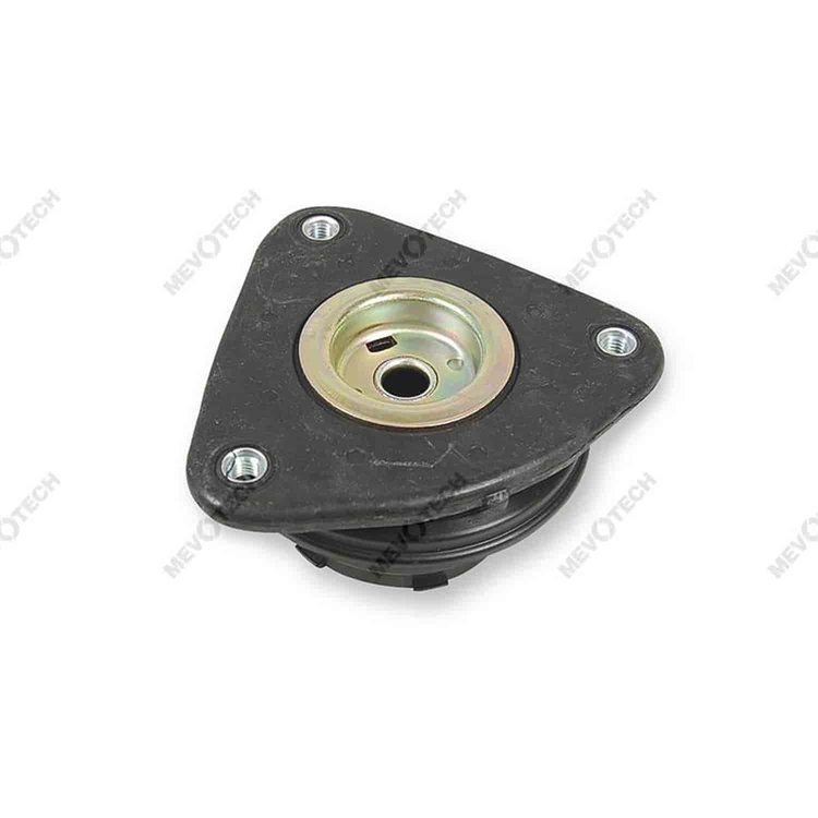 Strut Mounting Kit Mazda 3 2004-2009 Mazda 5 2005-2008