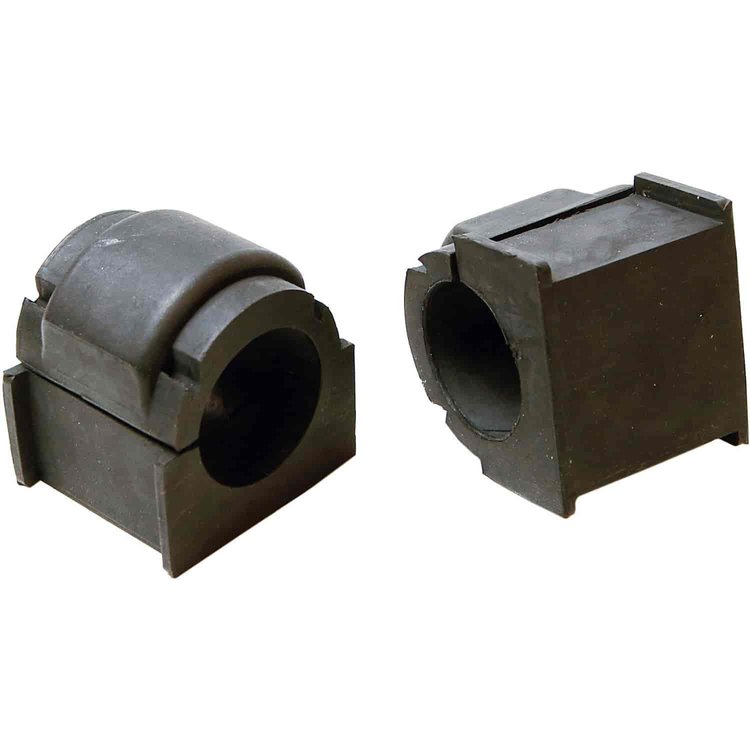 Stabilizer bar bushing kit 2007-2012 Mazda CX-9