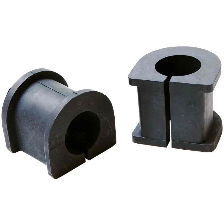 Stabilizer bar bushing kit 2006-2012 Mazda MX-5 Miata 2004-2008 Mazda RX-8