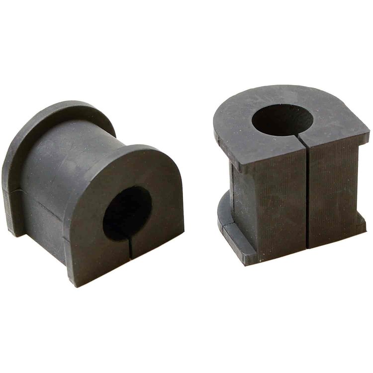 Stabilizer bar bushing kit 2006-2012 Mazda MX-5 Miata