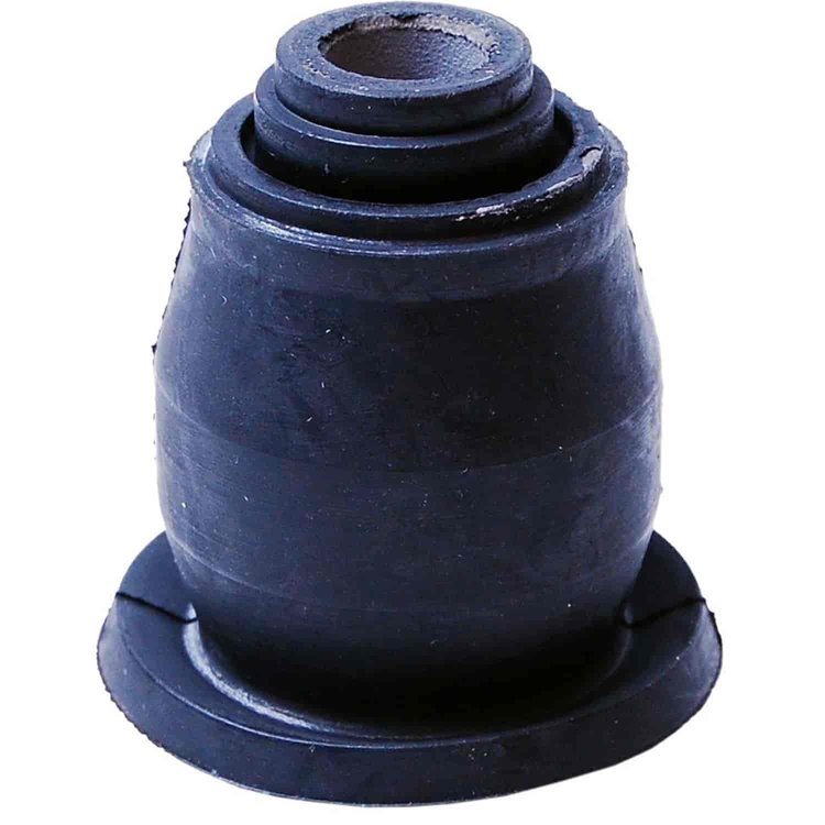 Control arm bushing Mazda MPV 2000-2006