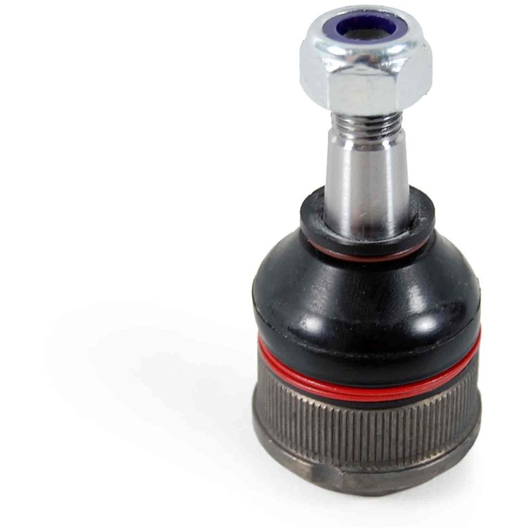 Ball Joint 2003-2008 Mazda 6  2006-2006 Lincoln Zephyr  2006-2008 Ford Fusion  2006-2008 Mercury Milan  2007-2008 Lincoln MKZ