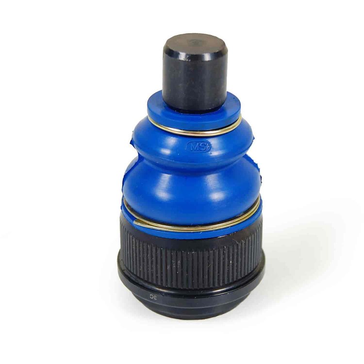 Ball Joint 2004-14 Mazda
