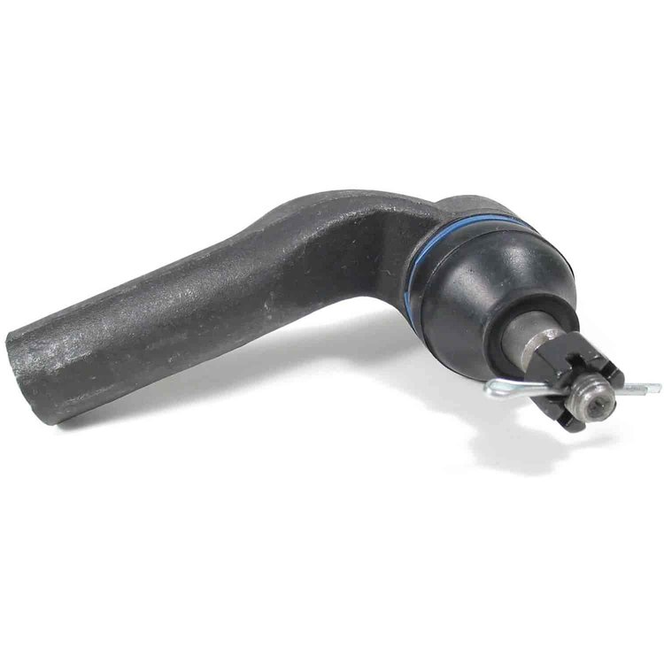 Front Right Outer Tie Rod End 2004-2012 Mazda