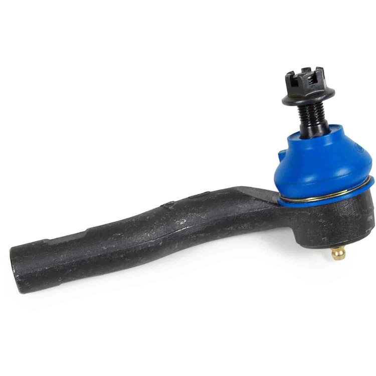 Front Right Outer Tie Rod End 2006-2012 Ford Fusion