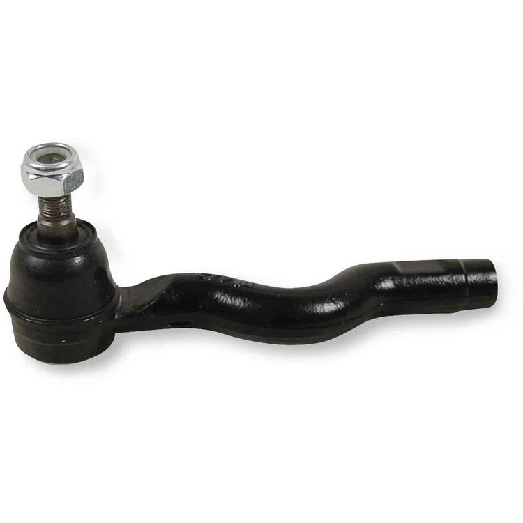 Tie Rod End 2004-2011 Mazda RX-8