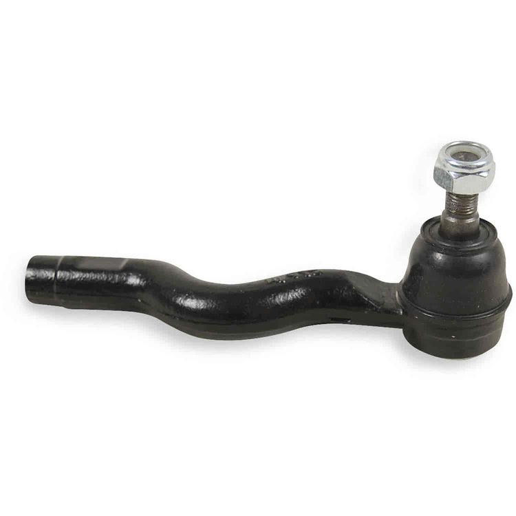 Tie Rod End 2004-2011 Mazda RX-8
