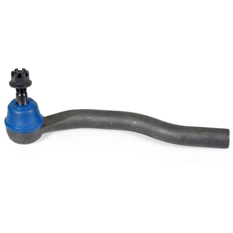 Tie Rod End 2009-2012 Mazda 6