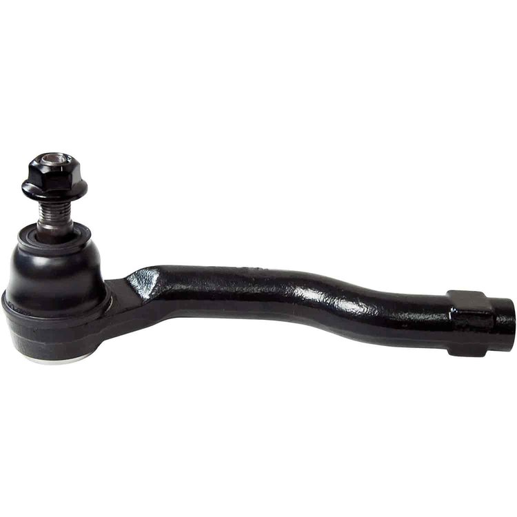 Tie rod end 2011-2011 Mazda 2