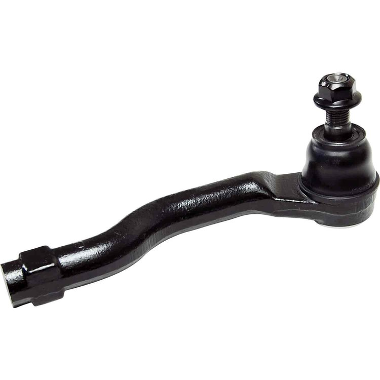 Tie rod end 2011-2011 Mazda 2