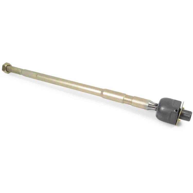 Tie Rod End 1996-1996 Mazda MX-3  1998-1998 Mazda Protege