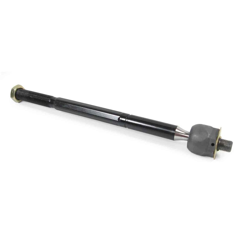 Front Inner Tie Rod End 2004-2012 Mazda