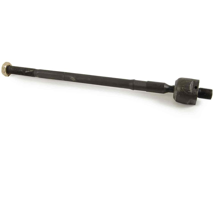 Tie Rod End 2006-2006 Mazda MPV