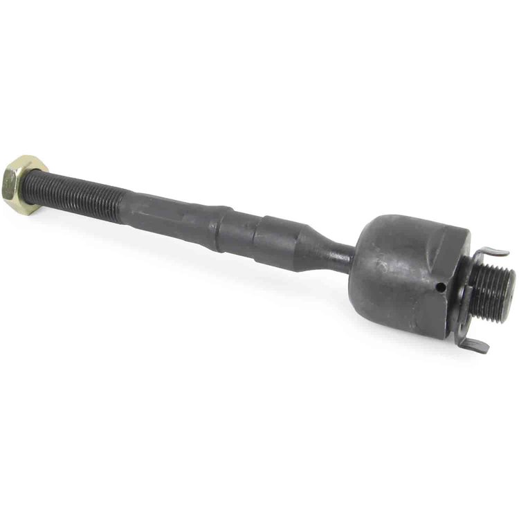 Front Inner Tie Rod End 2003-2012 Ford