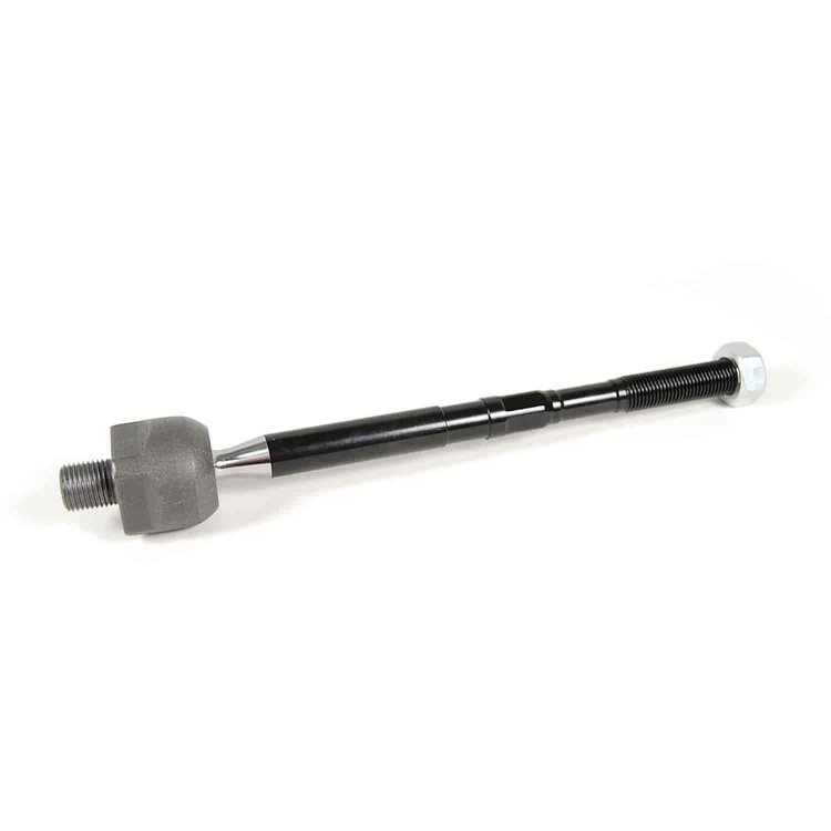 Tie Rod End 2004-2011 Mazda RX-8