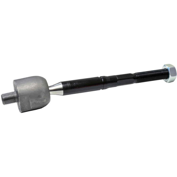 Tie rod end 2007-2011 Mazda CX-7