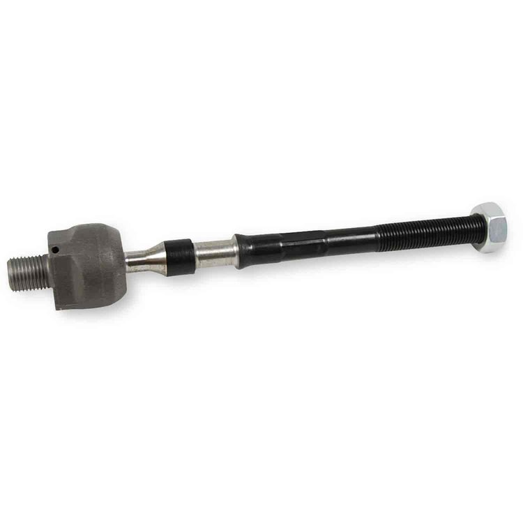 Tie Rod End 1998-2002 Mazda Millenia