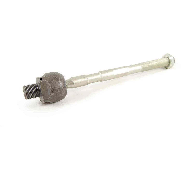 Tie Rod End 1995-1997 Mazda Millenia
