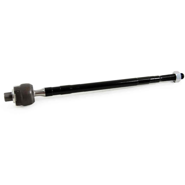 Tie Rod End 1999-2005 Mazda Miata