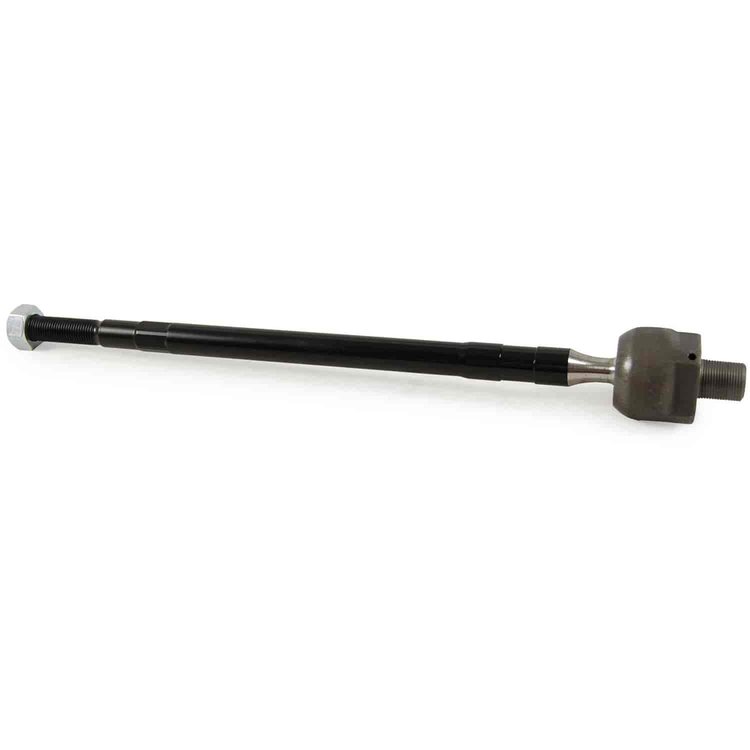 Tie Rod End 1999-2005 Mazda Miata