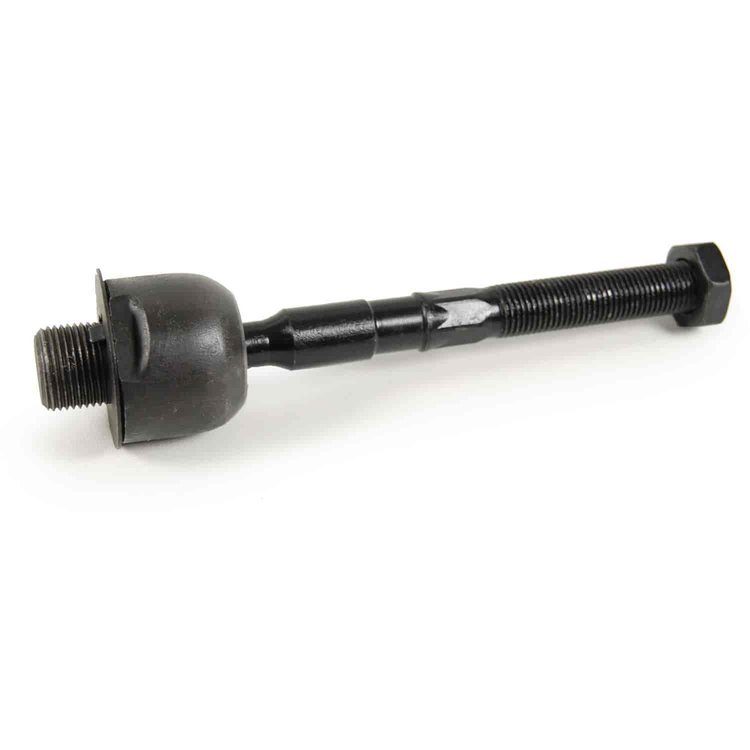 Tie Rod End 2009-2012 Mazda 6