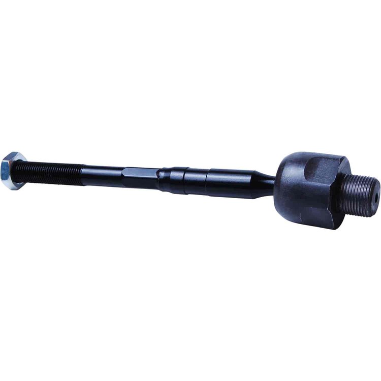 Tie Rod End 2007-2013 Mazda CX-9