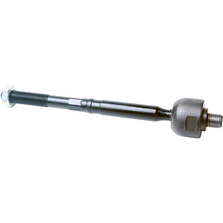 Tie Rod End 2011-2011 Mazda 2