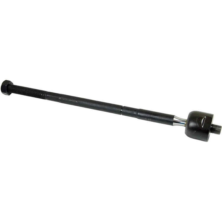 Tie Rod End 2011-2011 Mazda Tribute