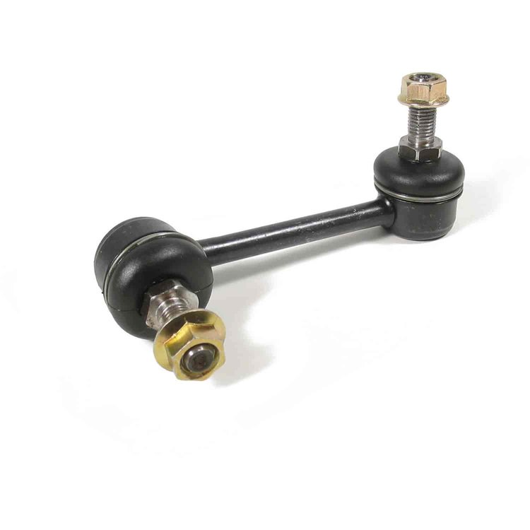 Stabilizer Bar Link Kit 1995-1998 Mazda Protege