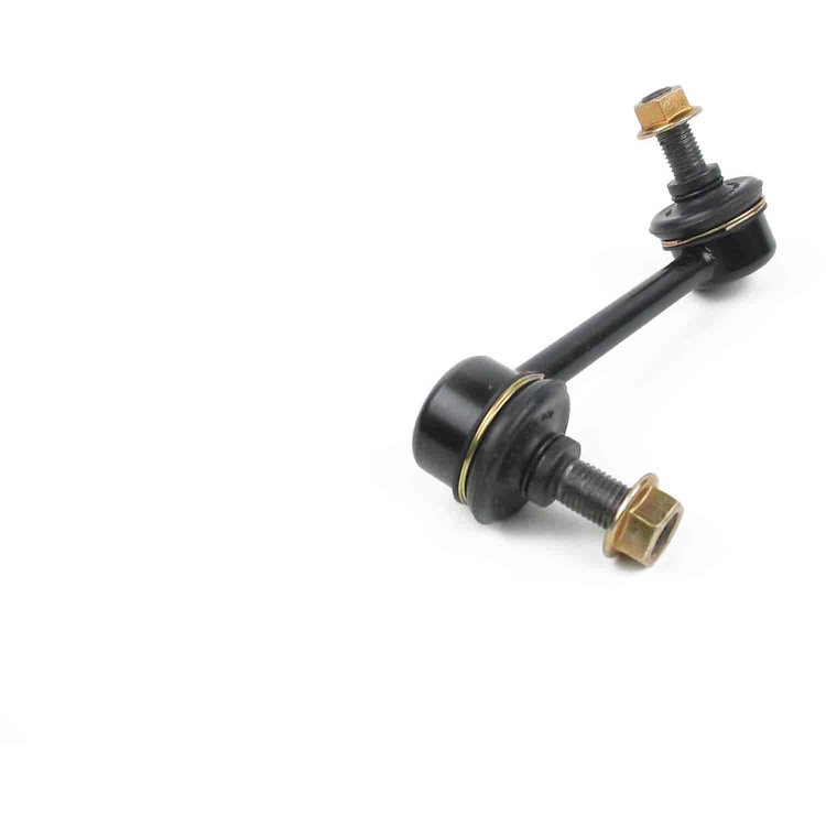 Stabilizer Bar Link Kit 1999-2005 Mazda Miata