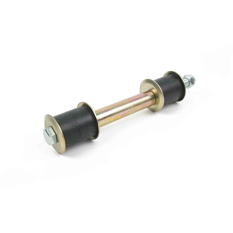 Stabilizer Bar Link Kit 1988-1991 Mazda 929