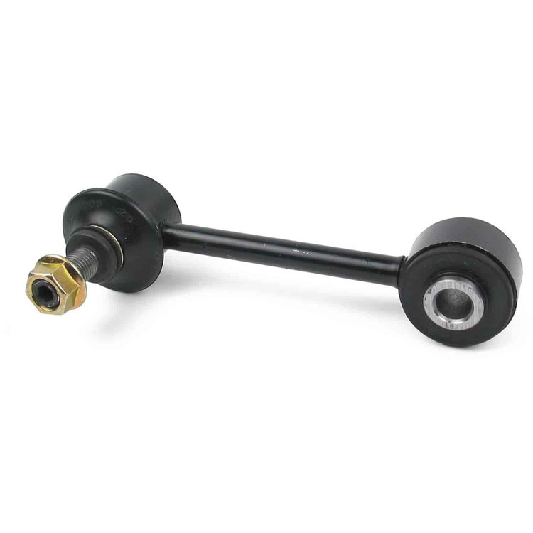 Stabilizer Bar Link Kit 1992-1995 Mazda 929