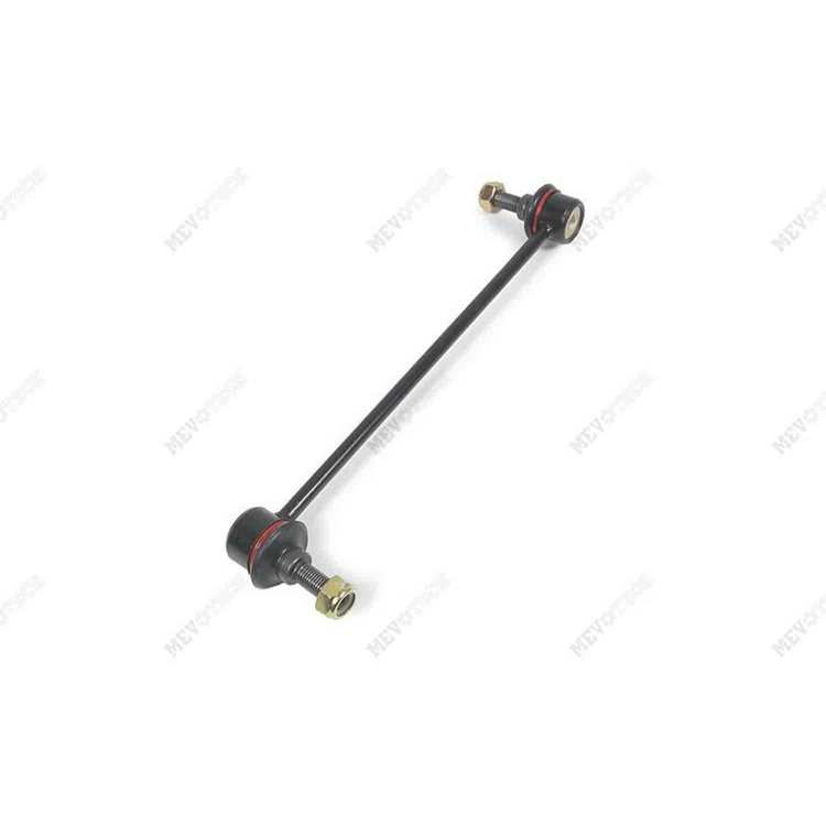 Stabilizer Bar Link Kit 1995-1995 Mazda Protege