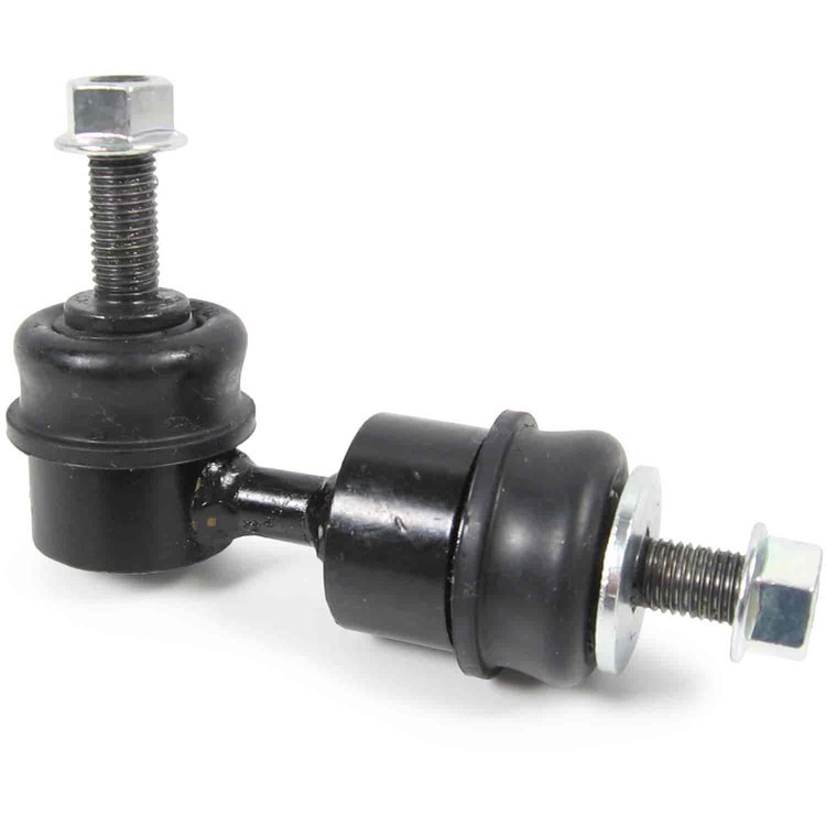 Stabilizer Bar Link Kit 2004-2009 Mazda 3  2006-2010 Mazda 5