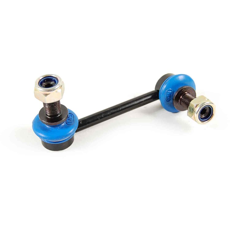 Stabilizer Bar Link Kit 2007-2012 Mazda CX-9