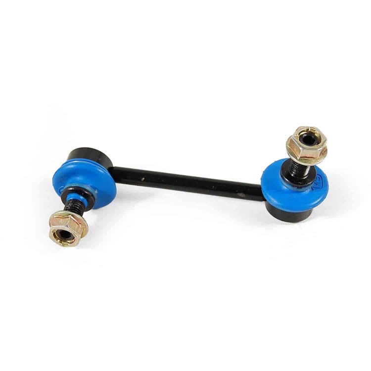 Stabilizer Bar Link Kit 2007-2011 Mazda CX-7