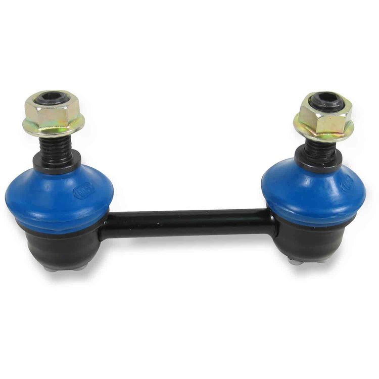 Stabilizer Bar Link Kit 1992-1995 Mazda MX-3
