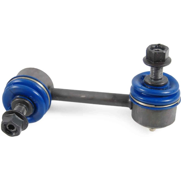 Stabilizer Bar Link Kit 2010-2011 Mazda RX-8  2011-2011 Mazda MX-5 Miata