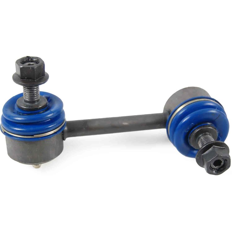 Stabilizer Bar Link Kit 2010-2011 Mazda RX-8  2011-2011 Mazda MX-5 Miata