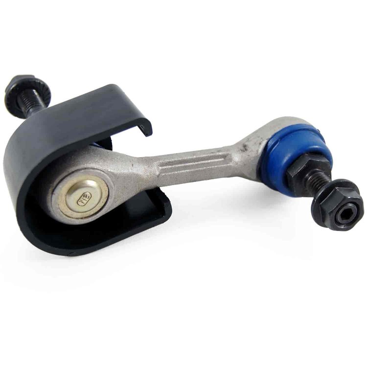 Stabilizer Bar Link Kit 2009-2009 Mazda Tribute