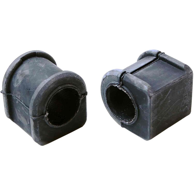 Stabilizer bar bushing kit 2006-2008 Mazda 5