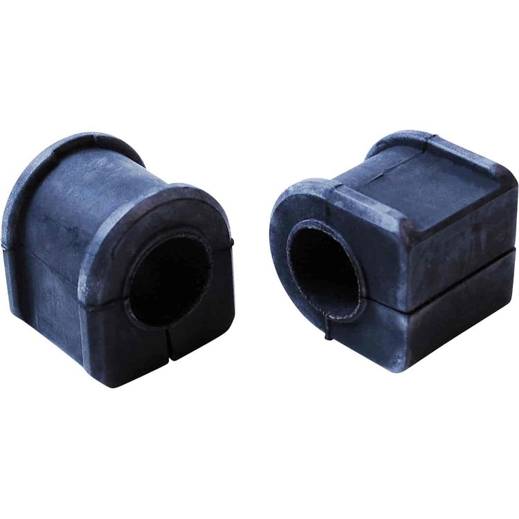 Stabilizer bar bushing 2006-2011 Mazda 5