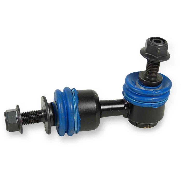 Stabilizer Bar Link Kit 2004-2012 Mazda 3