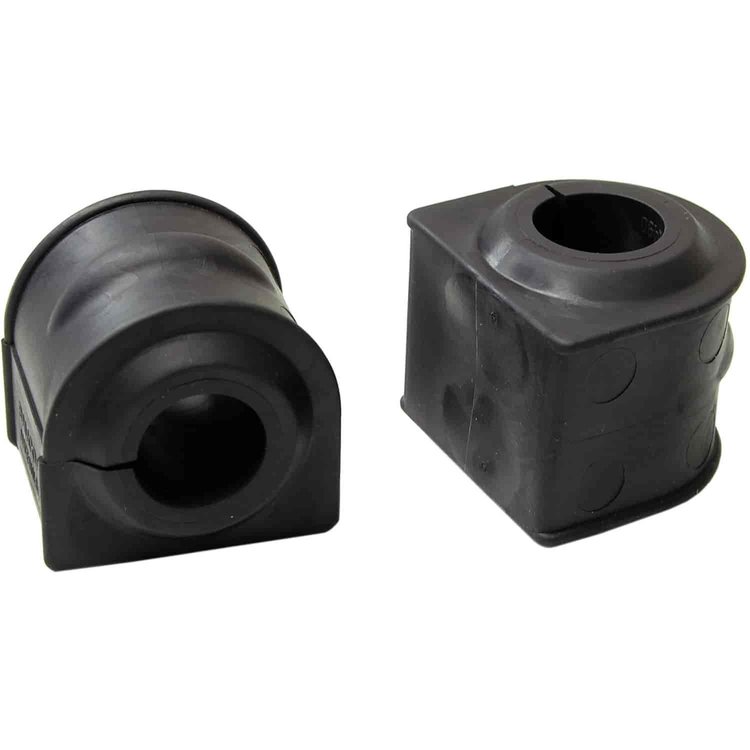 Stabilizer Bar Bushing Kit 2004-2008 Mazda 3